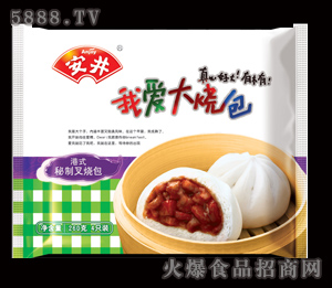 ������ʽ���Ʋ����