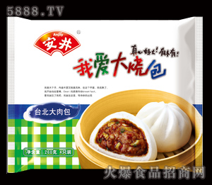 �����_�������