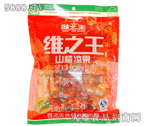 �Sɽ髛���200g