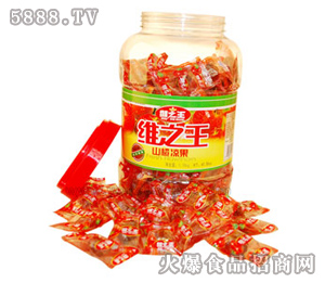 �Sɽ髛���1150g