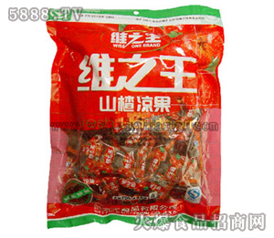 �Sɽ髛���454g