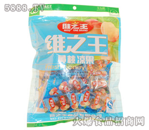 �S�S�қ���