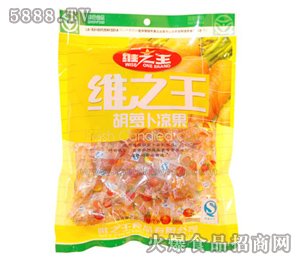 �S���}������