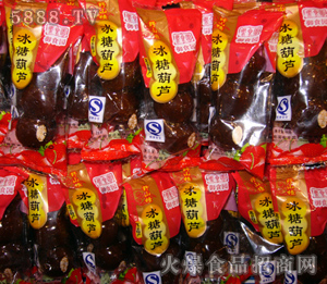 ��ʳ�@���Ǻ��J