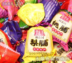 ��ʳ�@�߾�����