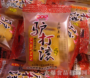 ��ʳ�@�H��L