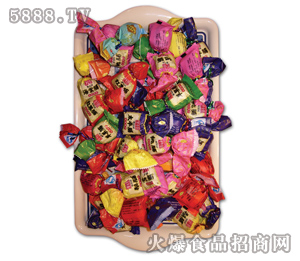 ��ʳ�@�߾�����ɢ�b