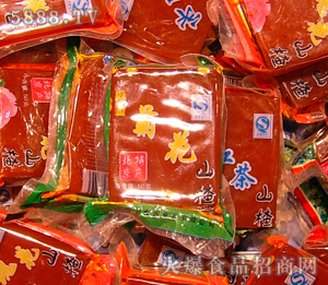 ��ʳ�@ɽ髸�