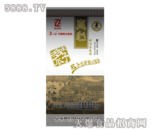 ��ζ����