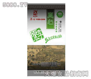 ����ԭ�����