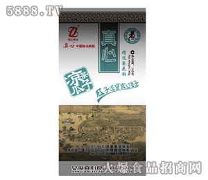 ���ě������