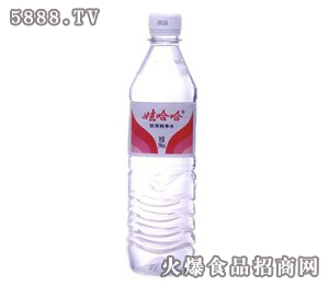 �޹�������ˮ