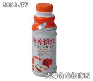 �޹����I�B(y��ng)�쾀