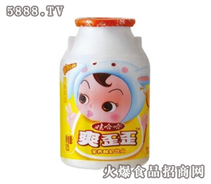 �޹���ˬ����