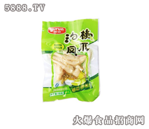 �ꝙ�ݽ��Pצ80g