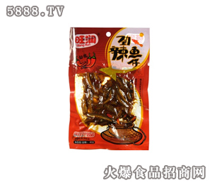 40g�����~��