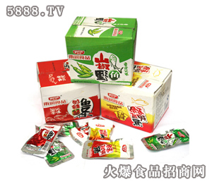 90���bëë�~