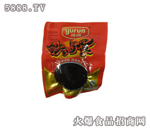 �u�������u���u��