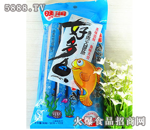 �����ö��~