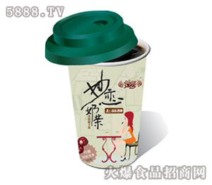 ���b����̲�