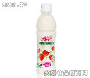 ��ٰl(f��)��������Ʒ��ݮζ350ml