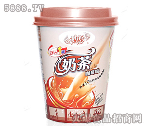 ����̲迧��ζ