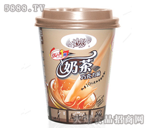 ����̲��ɿ���ζ