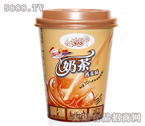 ����̲�����ζ