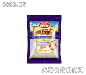 ��ʿ����������700g