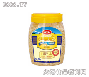 ��ʿ����������900g