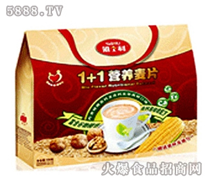 1+1�I�B(y��ng)��Ƭ�Y��