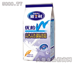 400g���b���}��