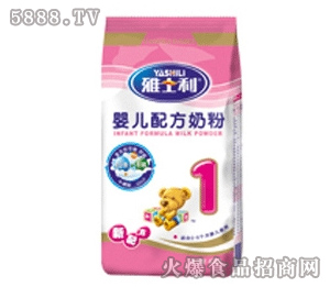 400g���b�냺��