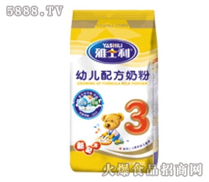 400g���b�׃���