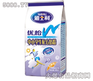 400g���b��С�W