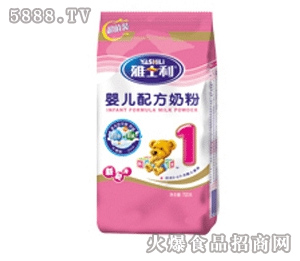 700g���b�냺��