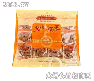 Ҧ��ӛ�}�h����218g