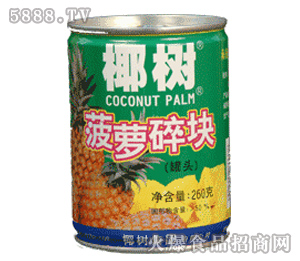 Ҭ��(sh��)���}��K