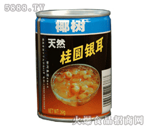 Ҭ��(sh��)��Ȼ���A�y��