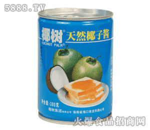 Ҭ��(sh��)��ȻҬ���u