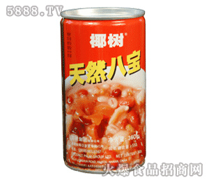 Ҭ��(sh��)��Ȼ�ˌ�