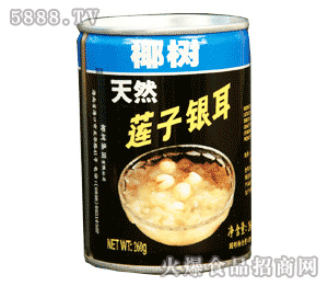 Ҭ��(sh��)��Ȼɏ���y��