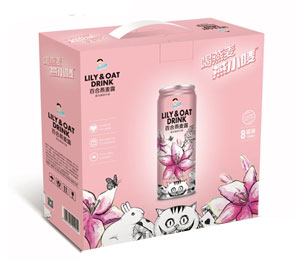 ��С�O�ٺ�����¶8�޶Y���b