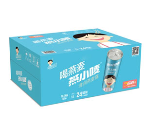 ��С�O�t������¶24�޼�ͥ�b