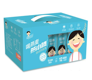 ��С�O�t������¶12�޶Y���b