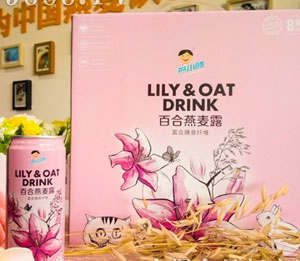 ��С�O�ٺ�����¶8��