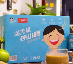 ��С�O�t������¶24��