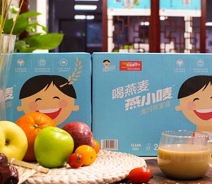 ��С�O�t������¶��ͥ�b