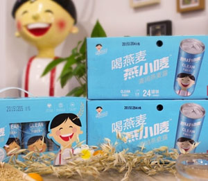 ��С�O�t������¶���ײ�