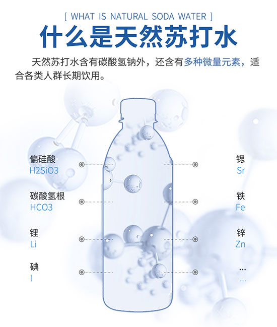 未標(biāo)題-1 未標(biāo)題-1